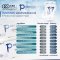 ผลิตภัณฑ์เสริมอาหาร 10 Probiotics