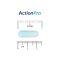 ผลิตภัณฑ์เสริมอาหาร Action Pro (แอคชั่น โปร)  (ตรา ซีอีโอ แฟคตอรี่)