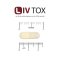 LIV TOX (ลีฟ ท็อกซ์) (CEO Factory Brand)
