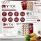 LIV TOX (ลีฟ ท็อกซ์) (CEO Factory Brand)