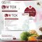 LIV TOX (ลีฟ ท็อกซ์) (CEO Factory Brand)