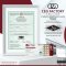LIV TOX (ลีฟ ท็อกซ์) (CEO Factory Brand)