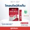 โคเอนไซม์คิวเทน Coenzyme Q10 Ubiquinol (CEO Factory Brand)