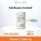 ไลโปโซมอล วิตามินซี Liposomal Vitamin C (ผลิตภัณฑ์เสริมอาหาร) (ตรา ซีอีโอ แฟคตอรี่)
