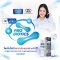 ยาสีฟันโพรไบโอติกส์คุณฝ้าย CEO Factory Toothpaste Probiotics Care (ตราซีอีโอ แฟคตอรี่)