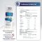 ยาสีฟันโพรไบโอติกส์คุณฝ้าย CEO Factory Toothpaste Probiotics Care (ตราซีอีโอ แฟคตอรี่)