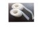 SILICONE RUBBER SHEET & STRIPS