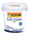 โจตัน เอสเซ้นส์ อีซี้ ซีลลิ่ง ( jotun Essence Easy Ceiling)