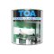 TOA5A-1 toa-modern-glass-paint