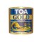 TOA5B-1 ทีโอเอ โกลด์ สีทองคำสูตรน้ำมัน