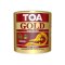 TOA5B-3 ทีโอเอ โกลด์ สีทองคำอะคริลิกสูตรน้ำ