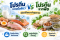 โปรตีน สารอาหารสำคัญที่ร่างกายขาดไม่ได้ กินอย่างไรให้เพียงพอและดีต่อสุขภาพ