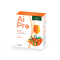 AI PRO ไอโปร