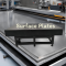 Surface Plates : The Foundation of Precision in Industrial World