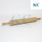 ไม้กลิ้งแป้ง Rolling Pins