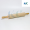 ไม้กลิ้งแป้ง Rolling Pins