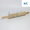 ไม้กลิ้งแป้ง Rolling Pins