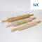 ไม้กลิ้งแป้ง Rolling Pins
