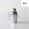 กระบอกผสมเหล้า Deluxe Cocktail Shakers