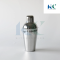 กระบอกผสมเหล้า Deluxe Cocktail Shakers