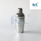 กระบอกผสมเหล้า Deluxe Cocktail Shakers