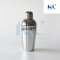 กระบอกผสมเหล้า Deluxe Cocktail Shakers