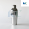 กระบอกผสมเหล้า Deluxe Cocktail Shakers