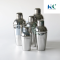 กระบอกผสมเหล้า Deluxe Cocktail Shakers