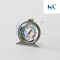 เครื่องวัดอุณหภูมิเตาอบ Oven Thermometer