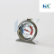 เครื่องวัดอุณหภูมิในตู้เย็น Fridge/Freezer Thermometer