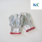 ถุงมือกันมีดบาด Cut Resistant Gloves