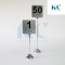 เซ็ตหมายเลขโต๊ะ Table number set