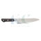 TOJIRO DP GYUTO