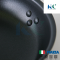 กระทะ Non-Stick Frying Pan Non-Stick Coating