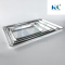 ถาดอบ Commercial Baking Sheets