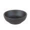 ชามข้าวดำ 4.25 นิ้ว ZEN SERIES