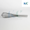 ตะกร้อมือผสมอาหาร เส้นหนา French Whisks