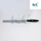 มีดสไลด์แฮม Ham Slicing Knife