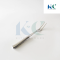 ส้อมเสริฟบุปเฟ่ Carving Fork