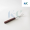 ส้อมเสริฟบุปเฟ่ Carving Fork