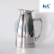 Vacuum Jug - 750 ml