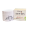 Day Care Mini Arbutin Whitening Cream 15 ml