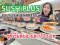 SUSHiPLUS by Sushi Express