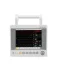 เครื่องติดตามสัญญาณชีพ patient monitor EDAN รุ่น iM50