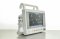 เครื่องติดตามสัญญาณชีพ patient monitor EDAN รุ่น iM50