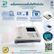 เครื่องตรวจคลื่นไฟฟ้าหัวใจ มีหูหิ้ว  Lepu ECG-1112M