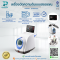 เครื่องวัดความดันแบบสอดแขน INBODY BPBIO750