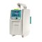 เครื่องควบคุมการให้สารละลายทางหลอดเลือดดำ Medcaptain SYS-6010