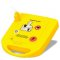 เครื่องกระตุกหัวใจ Mini Trainer อุปกรณ์ฝึกซ้อม AED