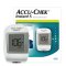 เครื่องตรวจน้ำตาลในเลือด Accu-Chek Instant  S